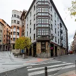 La Ribera Ac By Staynnapartments Apartment *
