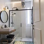 La Ribera Ac By Staynnapartments Apartment