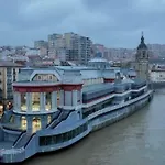 La Ribera Ac By Staynnapartments Bilbao