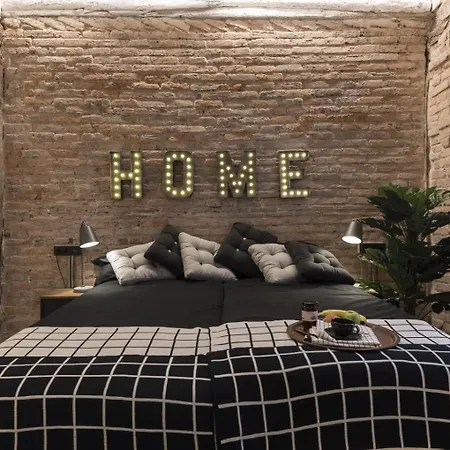 La Ribera By Staynnapartments *